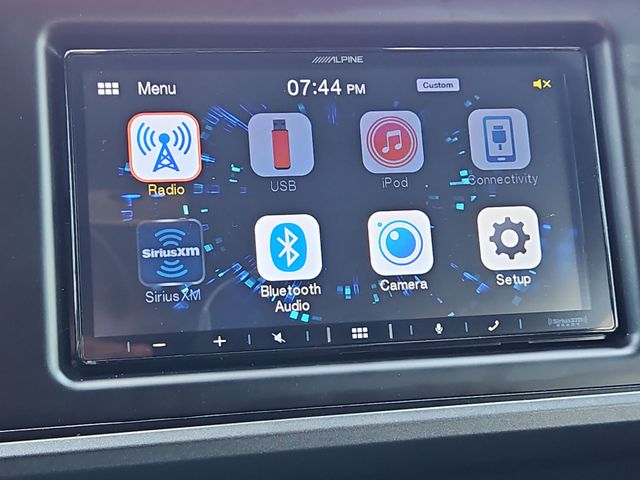 Thumbnail: 2019 Toyota Tacoma - 27
