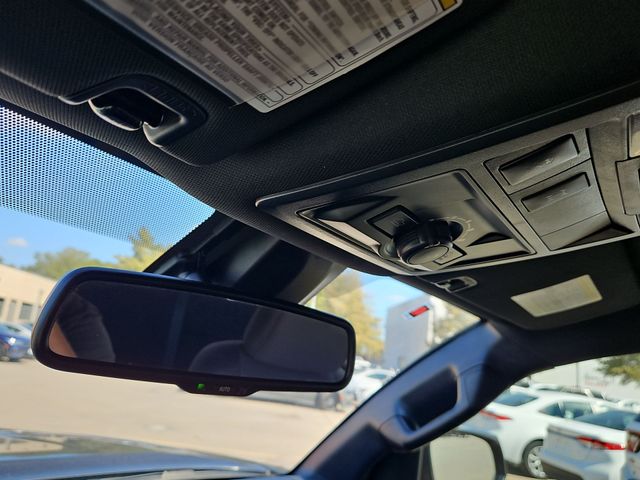 Thumbnail: 2019 Toyota Tacoma - 29