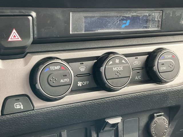 Thumbnail: 2023 Toyota Tacoma - 26