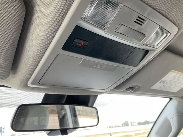 Thumbnail: 2023 Toyota Tacoma - 27