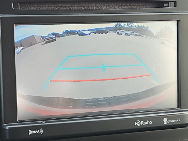 Thumbnail: 2019 Toyota Tacoma - 26