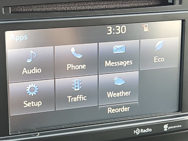 Thumbnail: 2019 Toyota Tacoma - 27