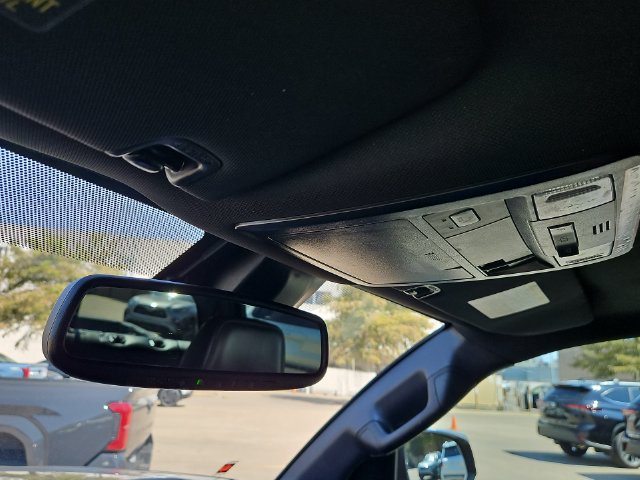 Thumbnail: 2022 Toyota Tacoma - 30
