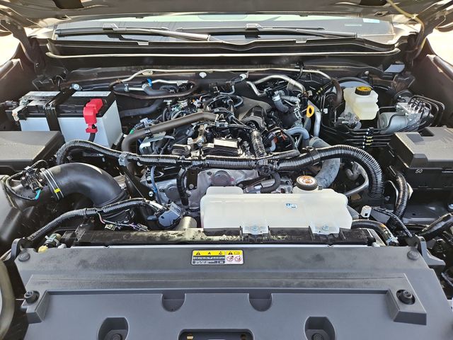 Thumbnail: 2026 Toyota Tacoma - 7