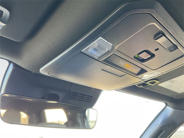 Thumbnail: 2025 Toyota Tacoma - 29