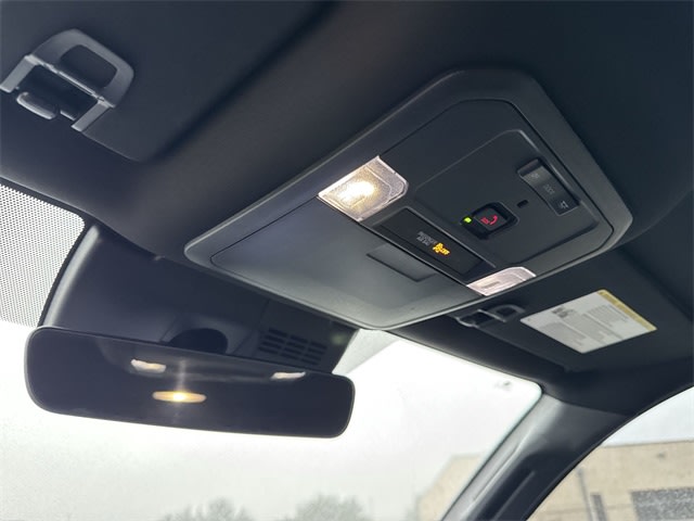 Thumbnail: 2025 Toyota Tacoma - 29