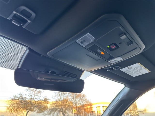 Thumbnail: 2025 Toyota Tacoma - 28