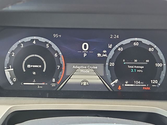Thumbnail: 2026 Toyota Tacoma - 15