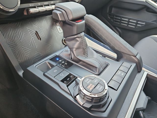 Thumbnail: 2026 Toyota Tacoma - 14