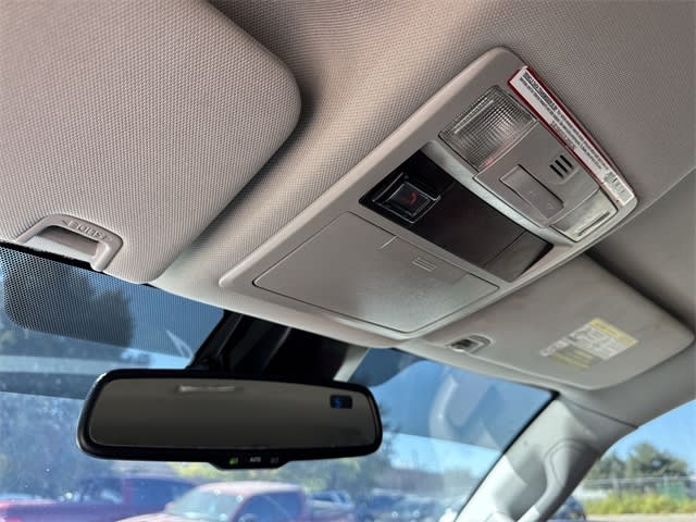 Thumbnail: 2021 Toyota Tacoma - 26