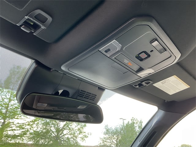 Thumbnail: 2024 Toyota Tacoma - 26