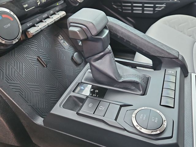 Thumbnail: 2025 Toyota Tacoma - 15