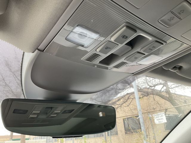 Thumbnail: 2022 Volkswagen Taos - 29