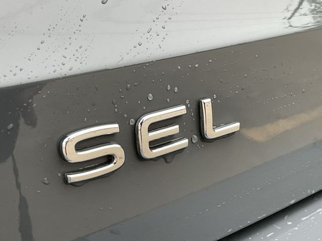 Thumbnail: 2022 Volkswagen Taos - 6