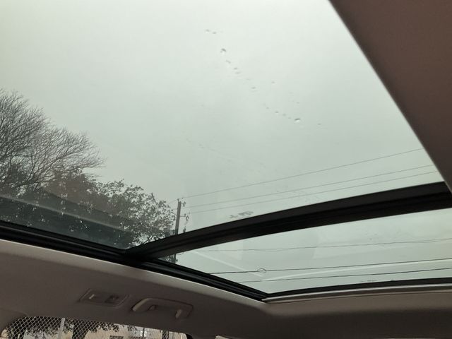 Thumbnail: 2022 Volkswagen Taos - 25