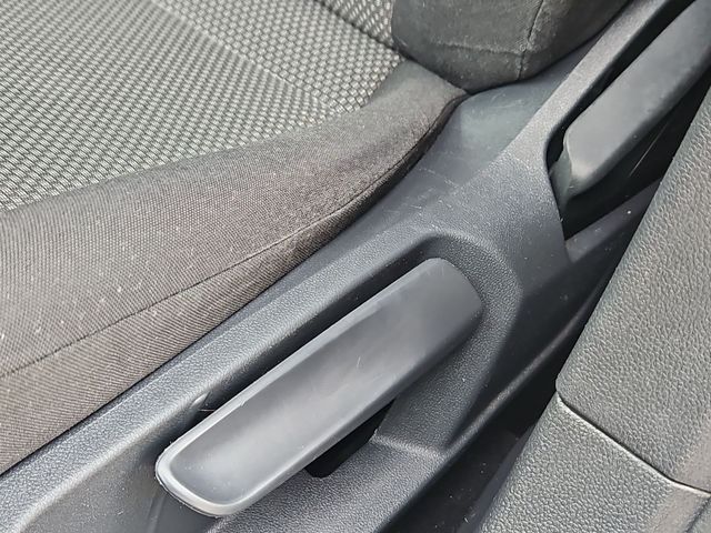 Thumbnail: 2019 Volkswagen Jetta - 11
