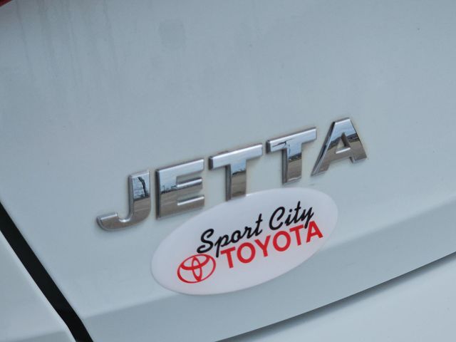 Thumbnail: 2019 Volkswagen Jetta - 23