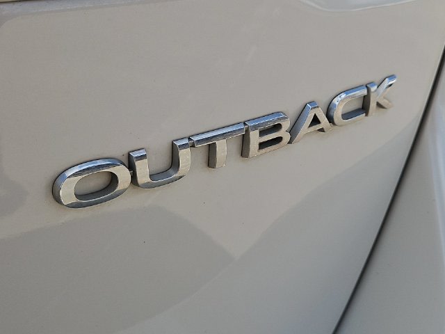 Thumbnail: 2024 Subaru Outback - 6