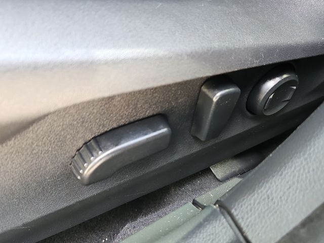 Thumbnail: 2024 Subaru Outback - 24