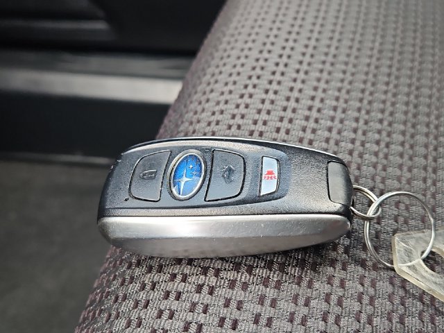 Thumbnail: 2024 Subaru Outback - 17