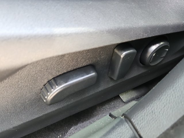 Thumbnail: 2024 Subaru Outback - 24