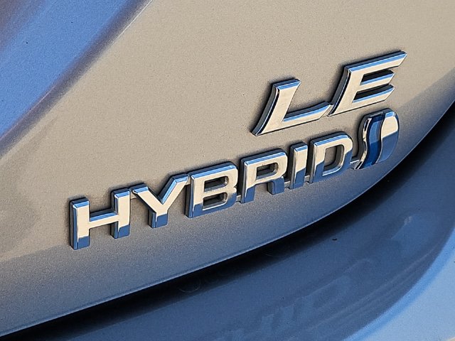 Thumbnail: 2019 Toyota Camry - 23