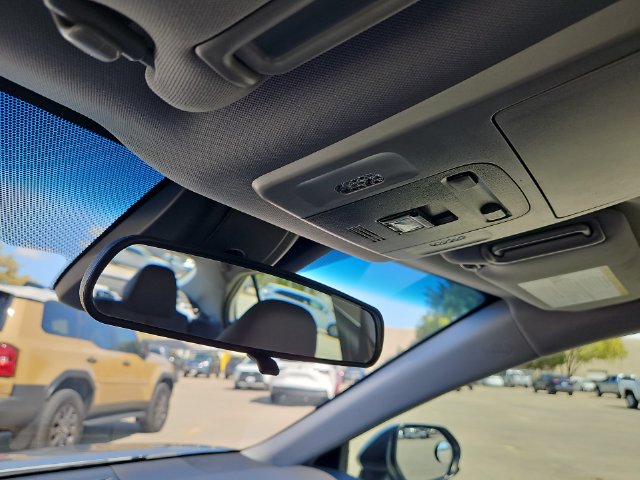 Thumbnail: 2019 Toyota Camry - 29