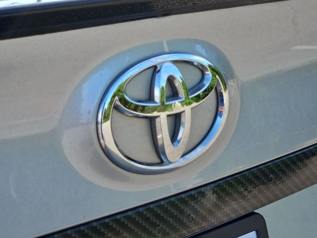 Thumbnail: 2019 Toyota Camry - 23