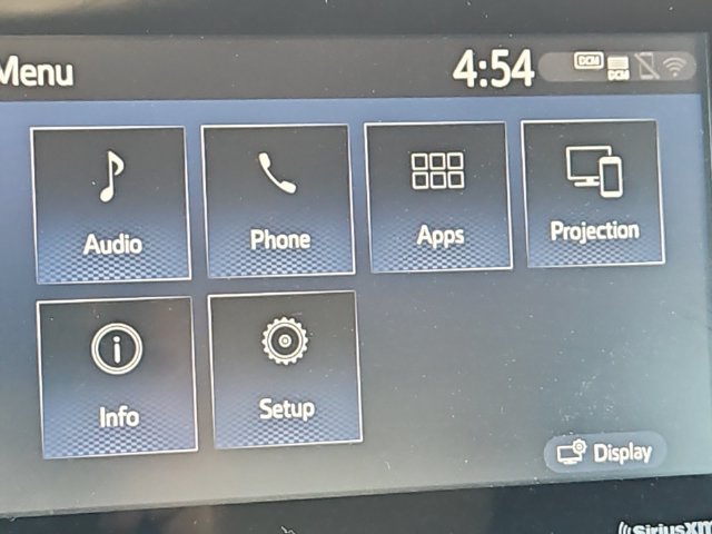 Thumbnail: 2022 Toyota Camry - 27