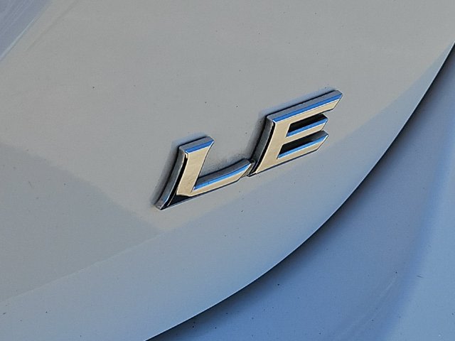Thumbnail: 2024 Toyota Camry - 23