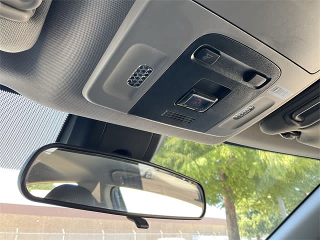 Thumbnail: 2024 Toyota Camry - 27