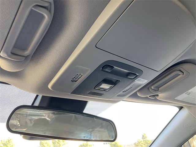 Thumbnail: 2024 Toyota Camry - 20