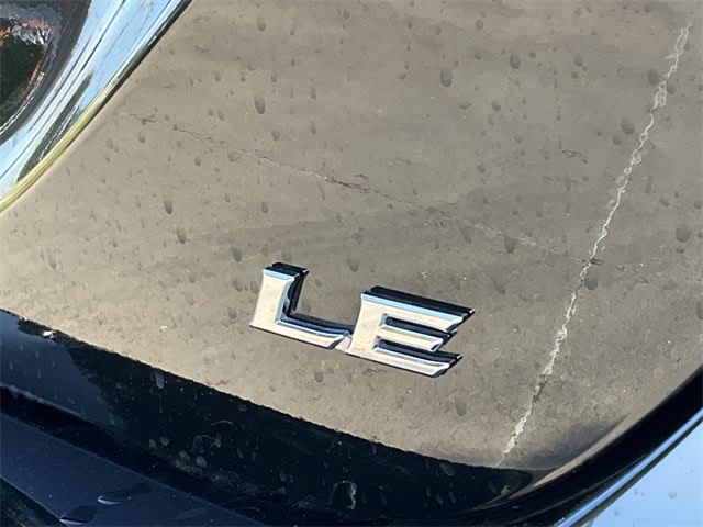 Thumbnail: 2024 Toyota Camry - 16