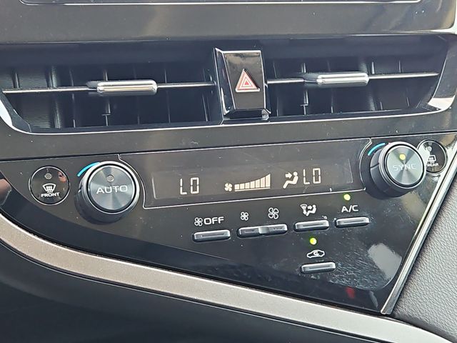 Thumbnail: 2022 Toyota Camry - 28