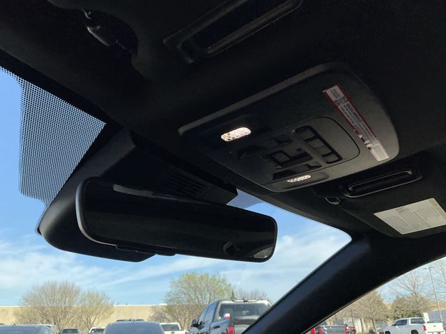 Thumbnail: 2026 Toyota Camry - 29