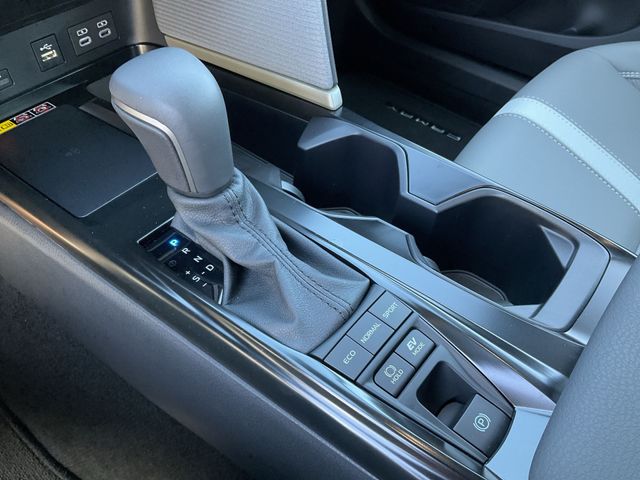 Thumbnail: 2026 Toyota Camry - 14