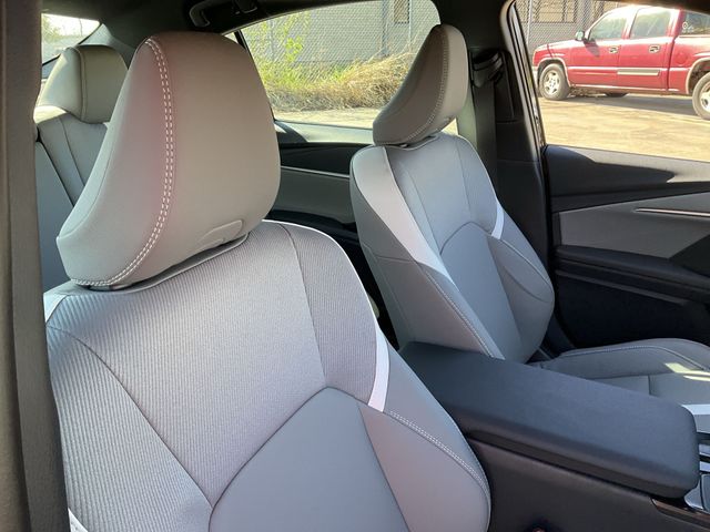 Thumbnail: 2026 Toyota Camry - 25