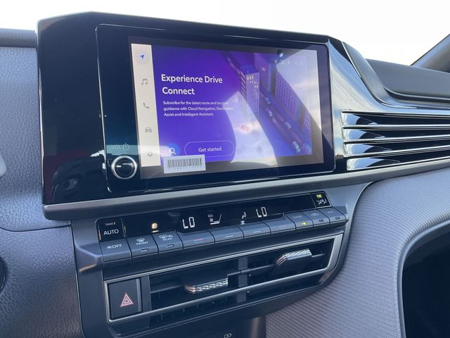 Thumbnail: 2026 Toyota Camry - 27