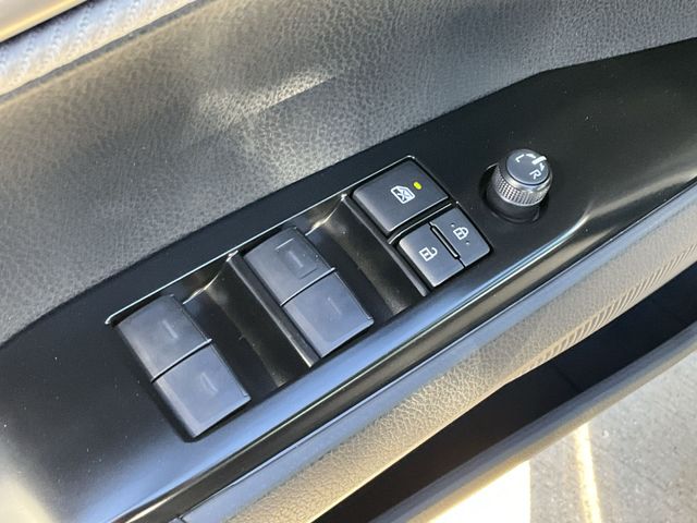 Thumbnail: 2026 Toyota Camry - 23