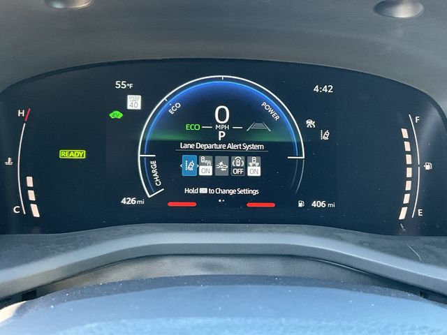 Thumbnail: 2026 Toyota Camry - 15