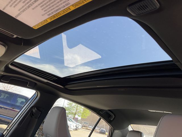 Thumbnail: 2026 Toyota Camry - 24