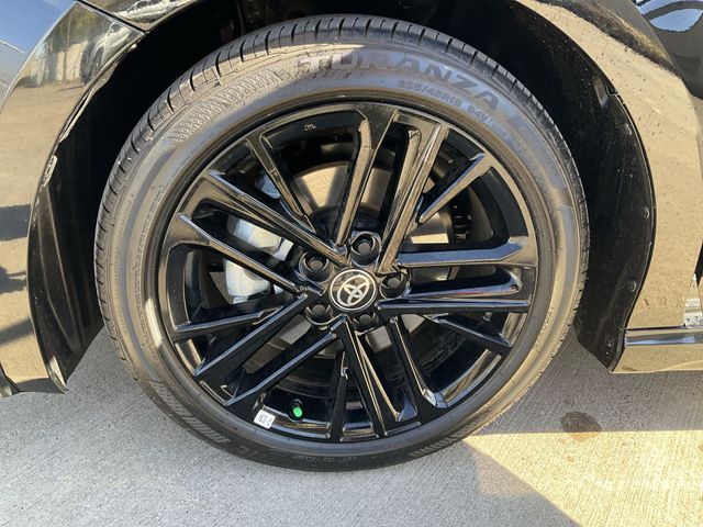 Thumbnail: 2026 Toyota Camry - 7