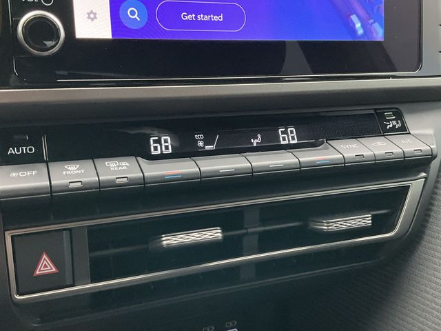 Thumbnail: 2026 Toyota Camry - 26