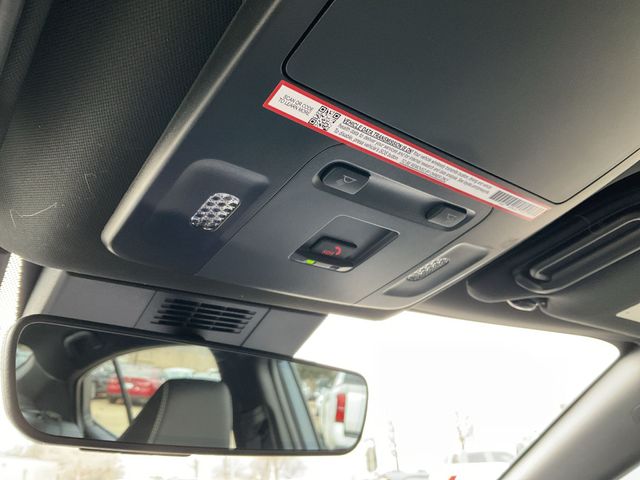 Thumbnail: 2026 Toyota Camry - 27