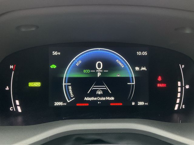 Thumbnail: 2026 Toyota Camry - 13