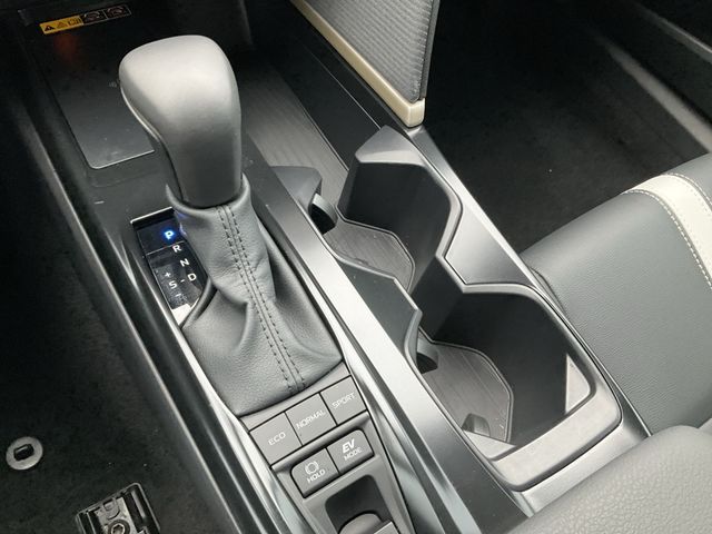 Thumbnail: 2026 Toyota Camry - 12