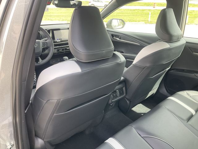 Thumbnail: 2026 Toyota Camry - 9