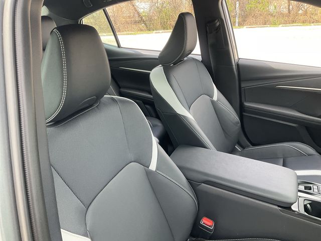 Thumbnail: 2026 Toyota Camry - 8