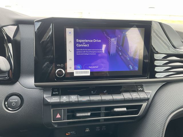 Thumbnail: 2026 Toyota Camry - 25