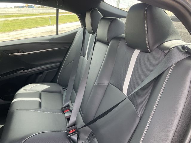 Thumbnail: 2026 Toyota Camry - 23